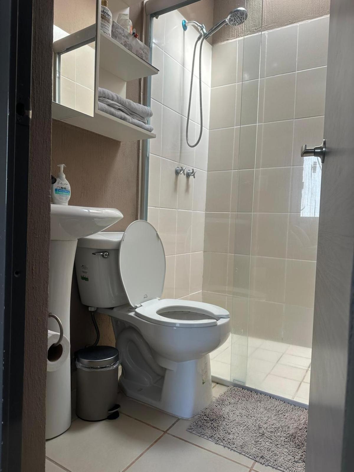 La Huerta Villa Guadalajara Buitenkant foto
